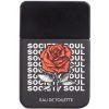 Society Soul Soul Society