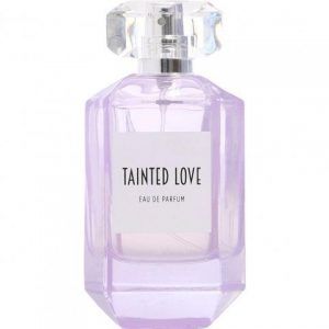 Tainted Love