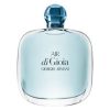 Armani – Air di Gioia