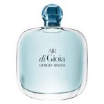 Armani – Air di Gioia