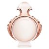 Paco Rabanne perfume Olympéa Aqua