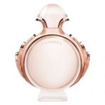Paco Rabanne perfume Olympéa Aqua