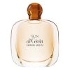 Armani – Sun di Gioia