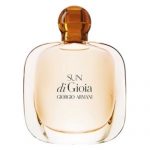 Armani – Sun di Gioia