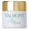 Prime Contour by Valmont, the protector of fragile faces.