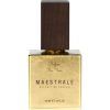 Maestrale
 EXTRAIT DE PARFUM