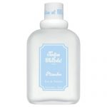 The perfume for children Ptisenbon Tartine et Chocolat