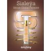 Sisley – Sisleÿa