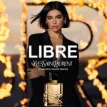 Pub Libre: YSL finally unveils its ad with Dua Lipa