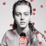 New Twilly Eau Poivrée d’Hermès ad