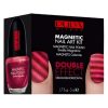 Pupa – Magnetic Nail Art Kit