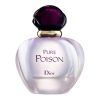 Dior signs a new Poison fragrance: Pure Poison