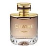 Quatre Absolue de Nuit for Women