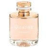 Boucheron perfume Quatre