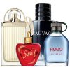 Which perfume to choose in 2016?