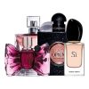 What perfume to wear in the evening?