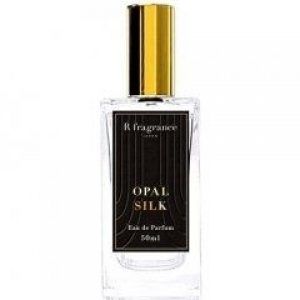 Opal Silk オパール シルク