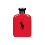 Ralph Lauren – Polo Red