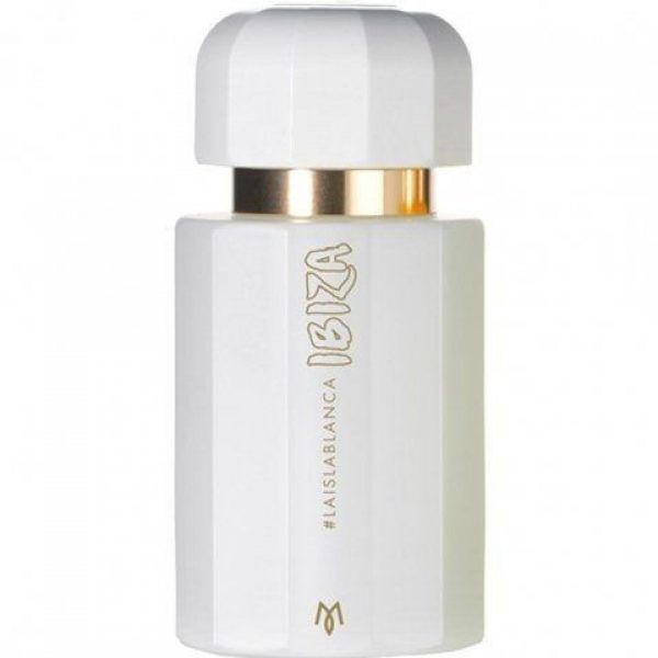 Ibiza - #La Isla Blanca