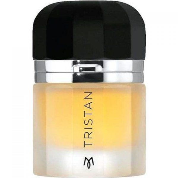 Tristan