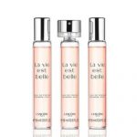 Refills for the La Vie est Belle Vapo Bag