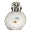 Rem Coco de Réminiscence, an island fragrance made from coconut