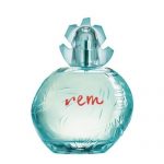 Rem de Réminiscence, the smell of idleness