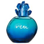 Reminiscence – Rem Eau de Parfum