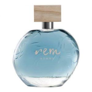 Réminiscence expands its range of men's perfume