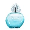 Reminiscence perfume REM acqua it