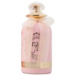 Reminiscent Marshmallow: Sweet childhood memories