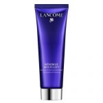 The new Rénergie Multi Lift Lancôme mask