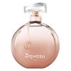 Repetto – Christmas Ballet fragrance 2015