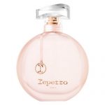 Repetto – Eau de Parfum