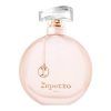 The feminine Eau de Parfum from the dance house