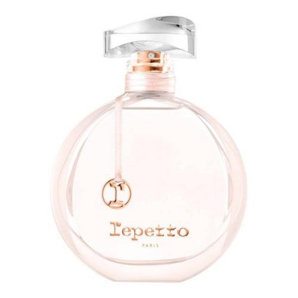 The magical world of Repetto