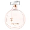 Repetto Eau de Toilette Perfume