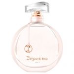 Repetto Eau de Toilette Perfume