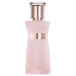 New Dance with Repetto Floral fragrance