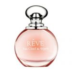 Van Cleef & Arpels – Dream