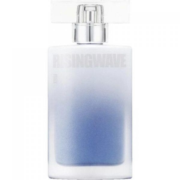 Risingwave Free - Azure Blue ライジングウェーブ フリー アザーブルー