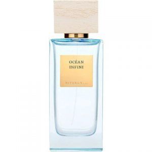 Oriental Essence - Océan Infini