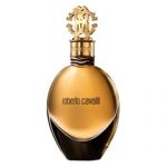 Roberto Cavalli – Roberto Cavalli Perfume