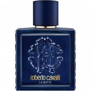 Roberto Cavalli Uomo La Notte