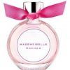 Mademoiselle Rochas
 EAU DE TOILETTE