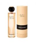 Rochas – Le Secret de Rochas