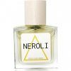 Neroli