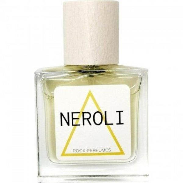 Neroli