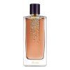 Pearl Desert Rose: Guerlain's wild flower