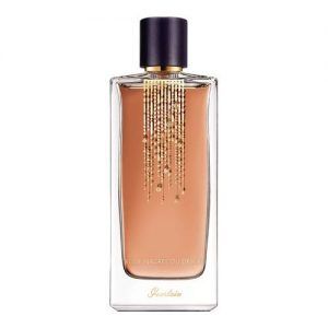 Pearl Desert Rose: Guerlain's wild flower